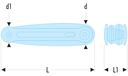 86H-JE7A-DTCL01.png (img_4108_2)