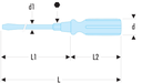 ATHH-4X90-DTCL01.png (img_4885_1)