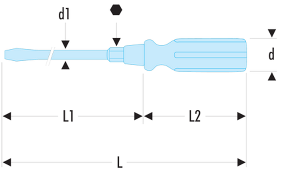 ATHH-4X90-DTCL01.png (img_4947_1)