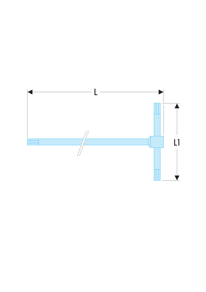 84TC-5-TD1.png (img_5049_2)