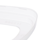 1364505O-3m-filter-retainer-501-cfcu.png (img_1817_4)