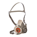 1276366-3m-reusable-half-face-mask-respirator.png (img_1836_1)