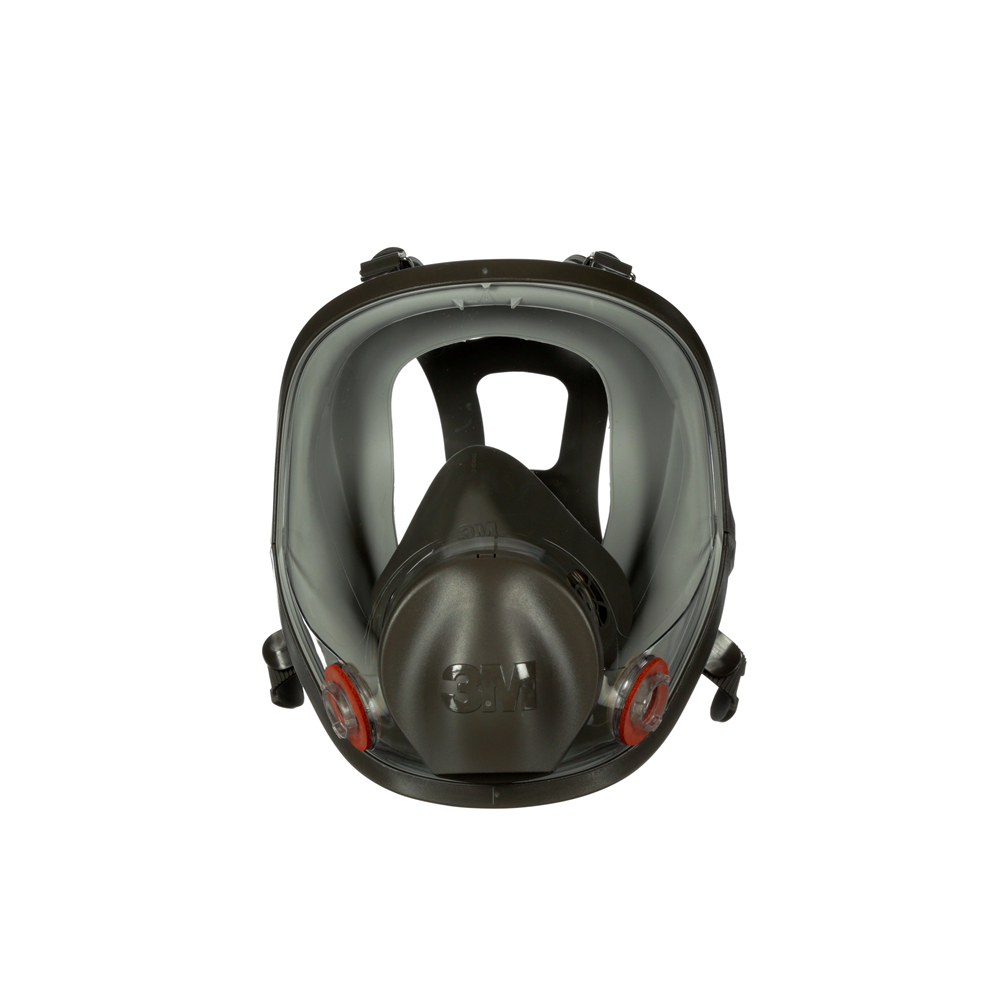 730125O-3m-full-facepiece-reusable-respirator-6700.png (img_1882_1)
