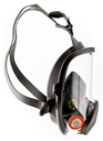 730136O-3m-full-facepiece-resuable-respirator-6800.png (img_1882_3)