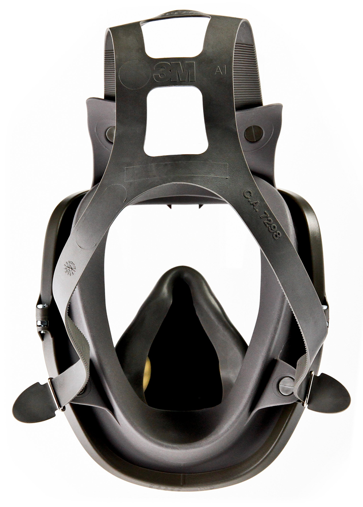 730130O-3m-full-facepiece-resuable-respirator-6800.png (img_1882_4)