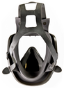 730130O-3m-full-facepiece-resuable-respirator-6800.png (img_1882_4)