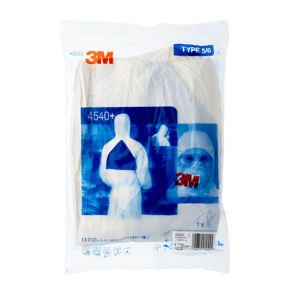 1288403O-3m-protective-coverall-blue-triangle.png (img_2051_1)