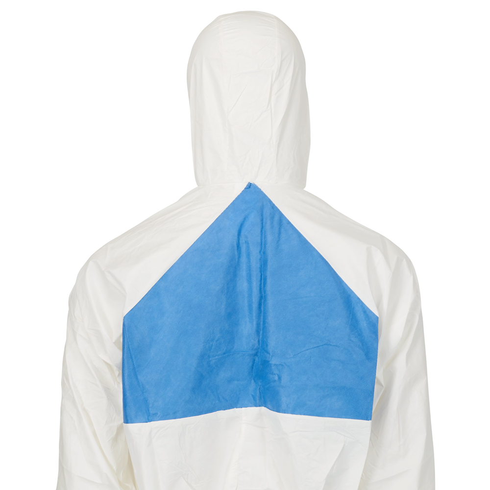1288405O-3m-protective-coverall-blue-triangle.png (img_2051_2)