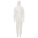1288407O-3m-protective-coverall-blue-triangle.png (img_2051_3)