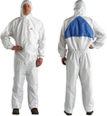 699035O-3m-protective-coverall-4540-product-shot.png (img_2052_1)