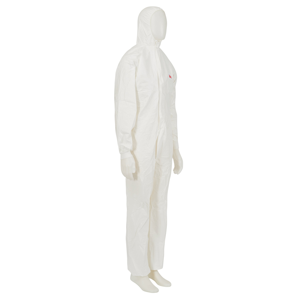 1288406O-3m-protective-coverall-blue-triangle.png (img_2052_3)