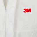 1288402O-3m-protective-coverall-blue-triangle.png (img_2053_1)