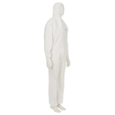 1288406O-3m-protective-coverall-blue-triangle.png (img_2053_3)