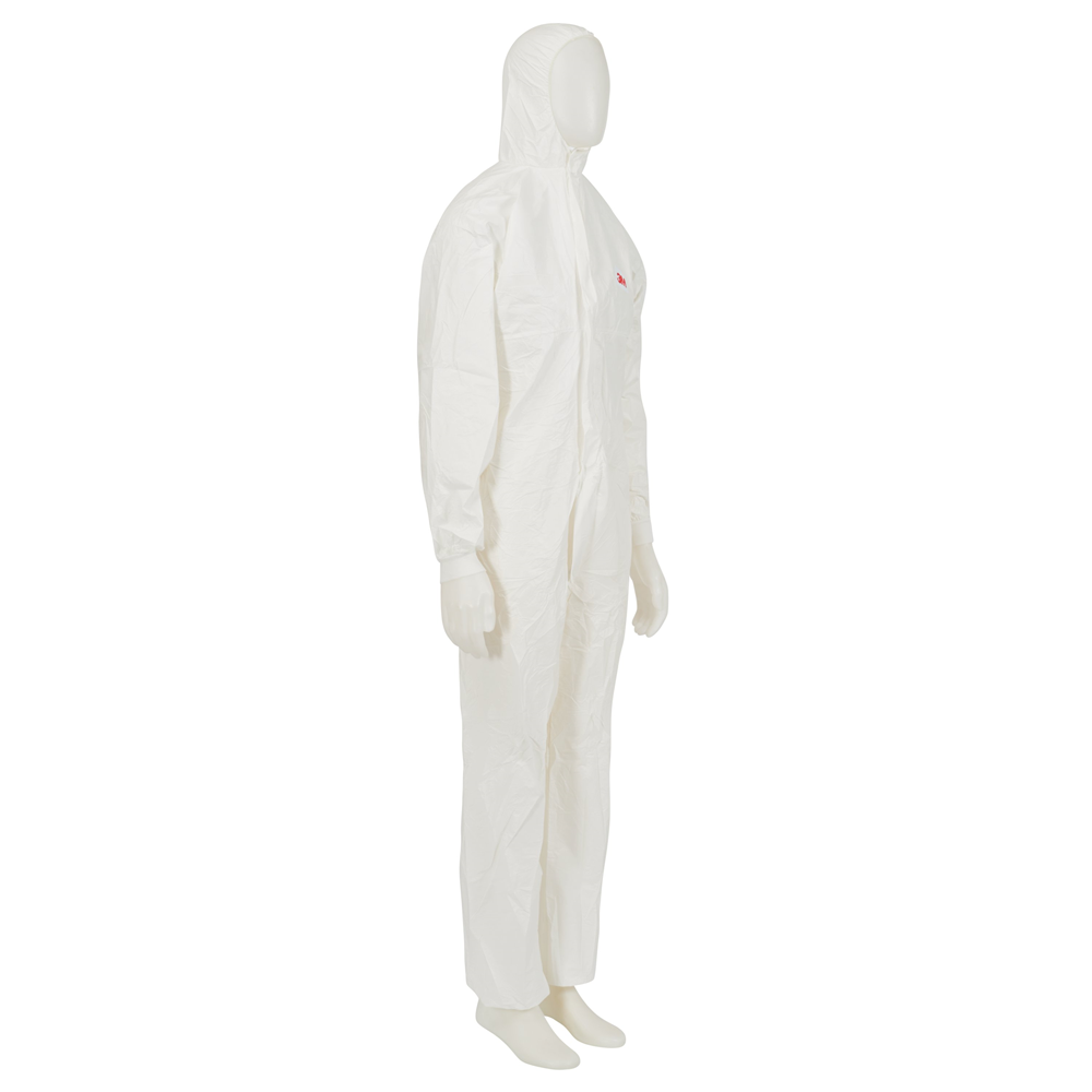 1288406-3m-protective-coverall-blue-triangle.png (img_2054_1)