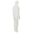 1288406-3m-protective-coverall-blue-triangle.png (img_2054_1)