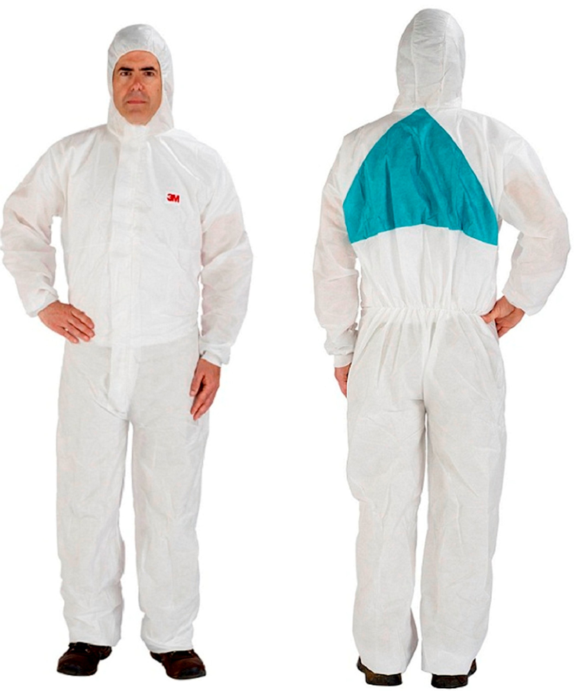 699034-3m-protective-coverall-4520-product-shot.png (img_2146_1)