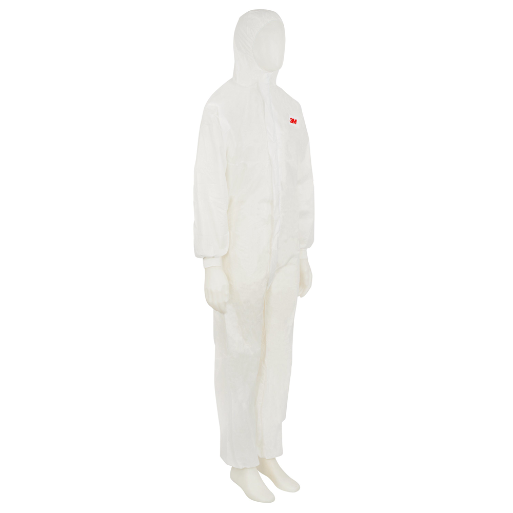 1287222-3m-protective-coverall.png (img_2147_1)