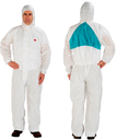 699034-3m-protective-coverall-4520-product-shot.png (img_2148_1)