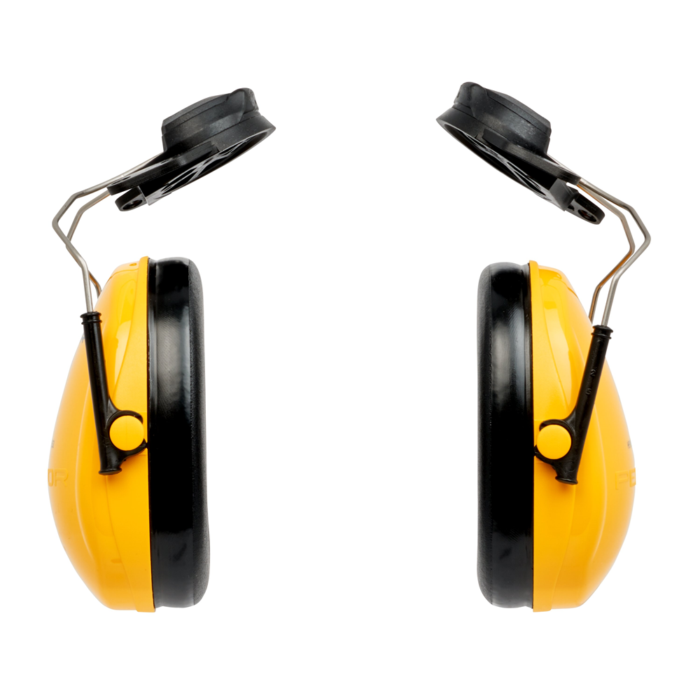 1238277-xh001650437-3m-peltor-optime-i-ear-muffs-h510p3a-405-gu-cfop.png (img_2356_1)