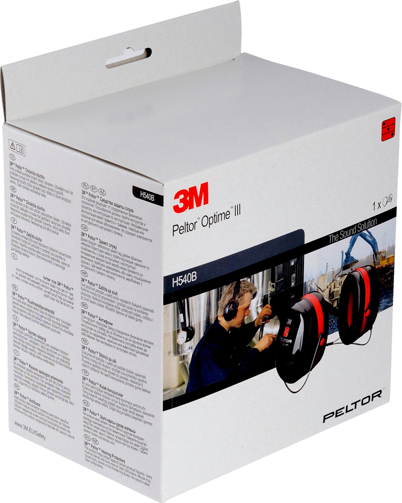 887034-3m-optime-iii-nackenbugel-kapselgehorschutzer-packshot2.png (img_2370_1)