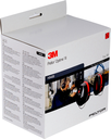 887034-3m-optime-iii-nackenbugel-kapselgehorschutzer-packshot2.png (img_2370_1)