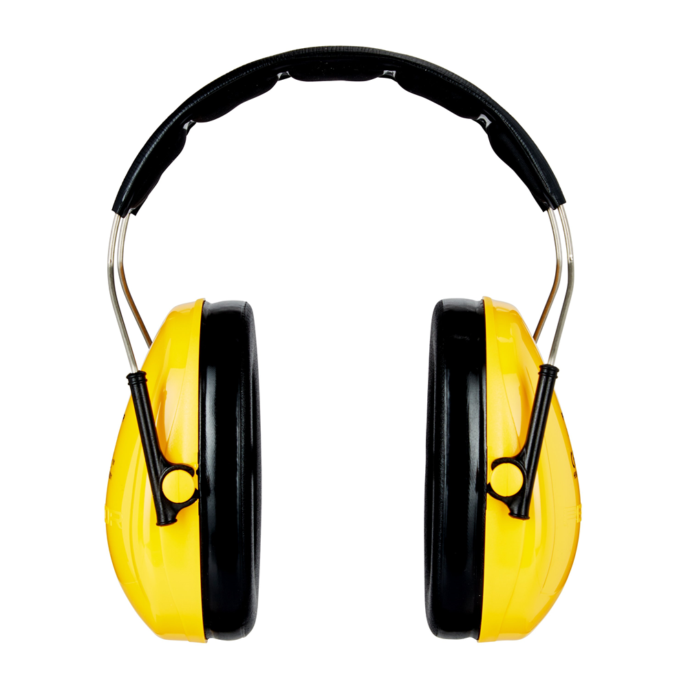 1442385-xh001650411-3m-peltor-optime-i-ear-muffs-26-db-yellow-headband-h510a-401-gu-cfop.png (img_2419_1)