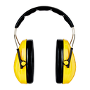 1442385-xh001650411-3m-peltor-optime-i-ear-muffs-26-db-yellow-headband-h510a-401-gu-cfop.png (img_2419_1)