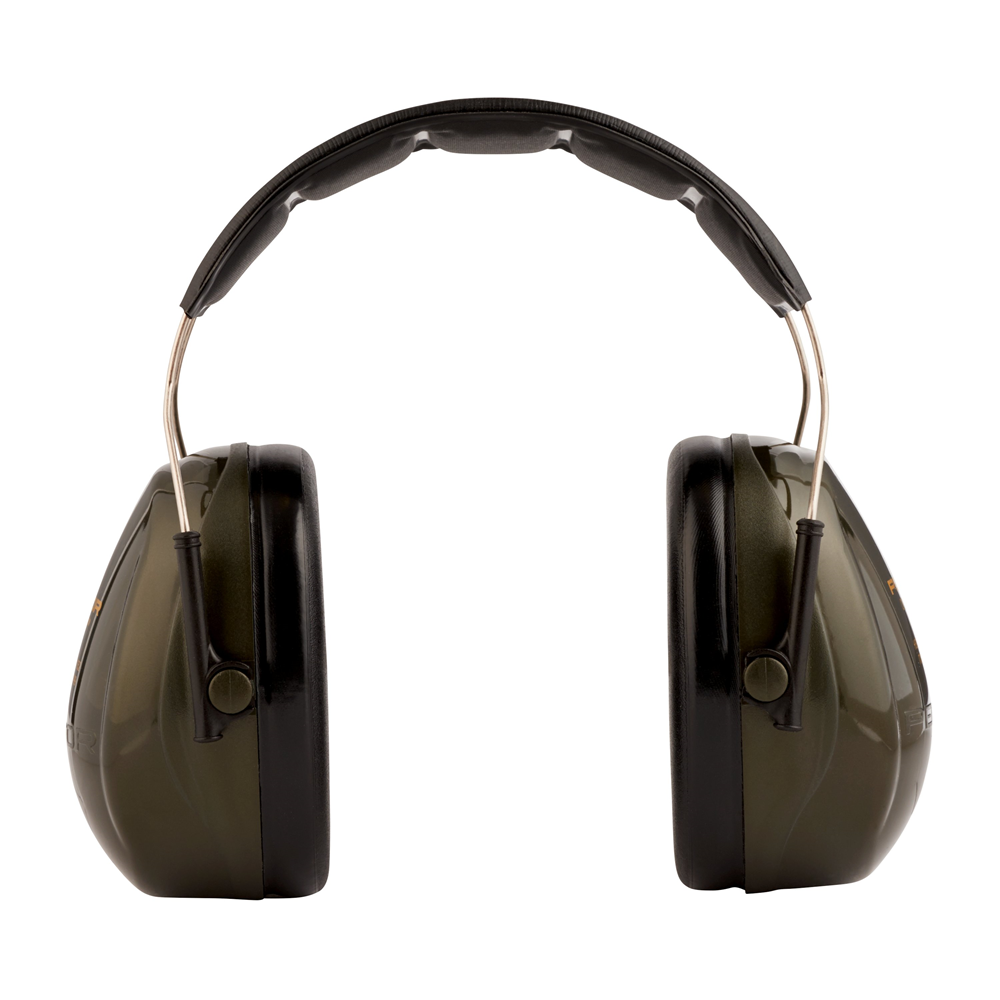1238287-xh001650627-3m-peltor-optime-ii-ear-muffs-h520a-407-gq-cfop.png (img_2421_1)