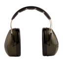 1238287-xh001650627-3m-peltor-optime-ii-ear-muffs-h520a-407-gq-cfop.png (img_2421_1)