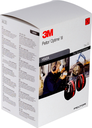887029-3m-optime-iii-kopfbugel-kapselgehorschutzer-packshot2.png (img_2422_1)