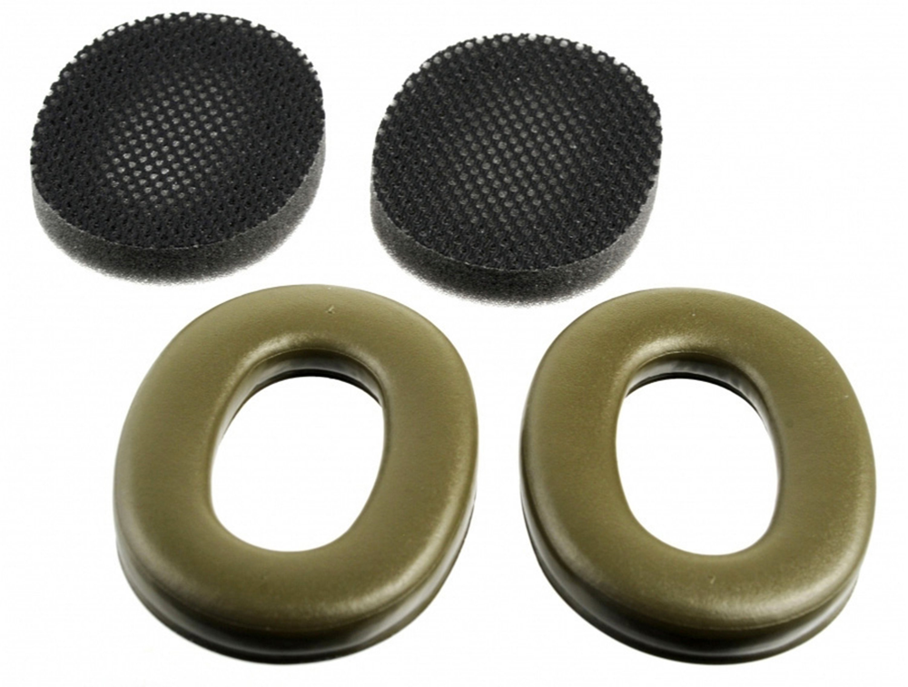 909346-hy68-hygieneset-fur-comtac-militargrun.png (img_2470_1)