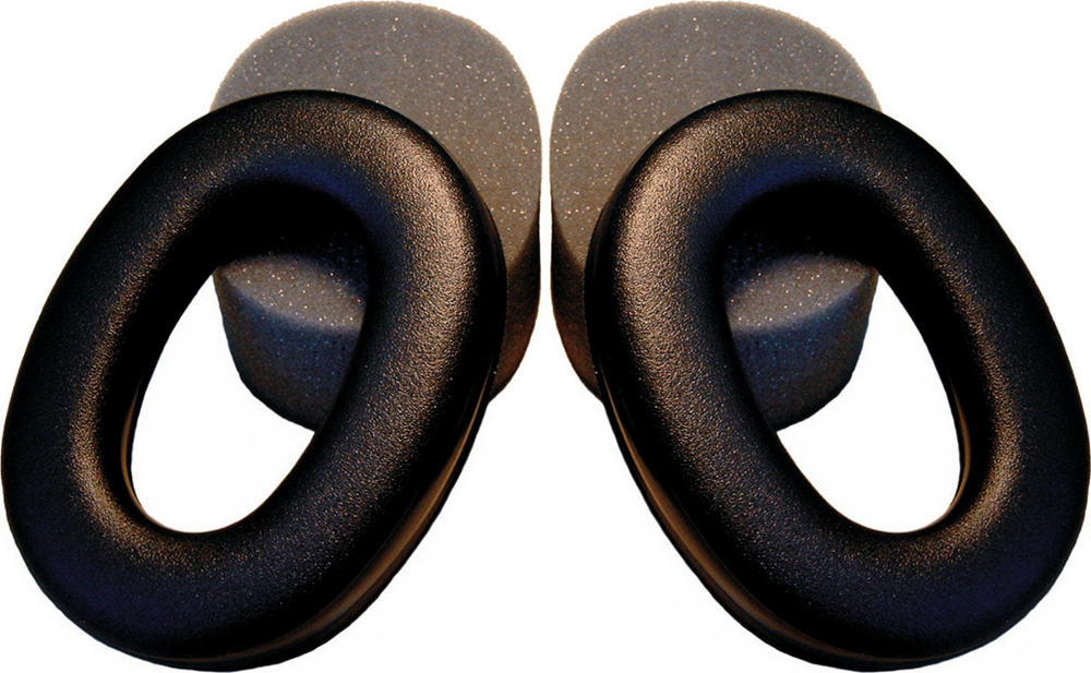 909352-hy54-hygieneset-fur-optime-iii.png (img_2478_1)