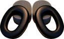 909352-hy54-hygieneset-fur-optime-iii.png (img_2478_1)