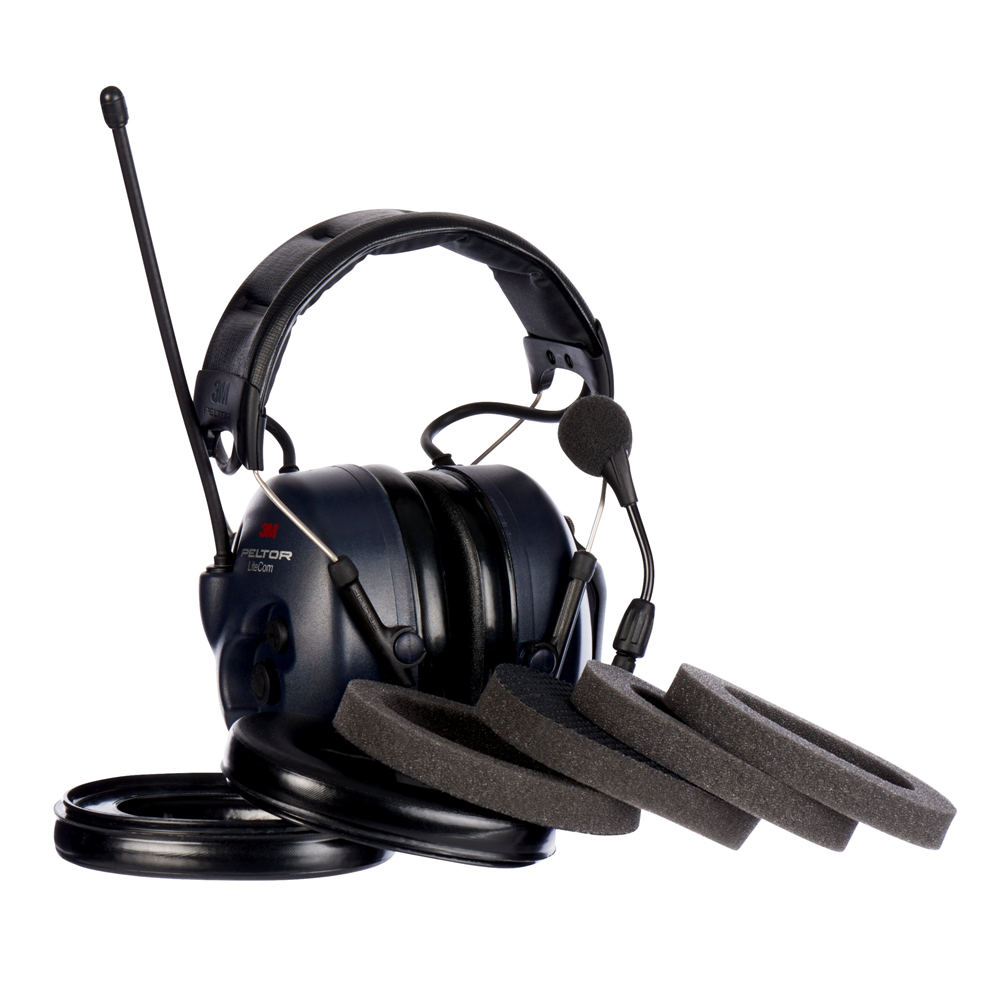 1286305-3m-hygiene-kit.png (img_2482_1)