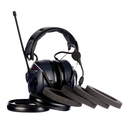 1286305-3m-hygiene-kit.png (img_2482_1)