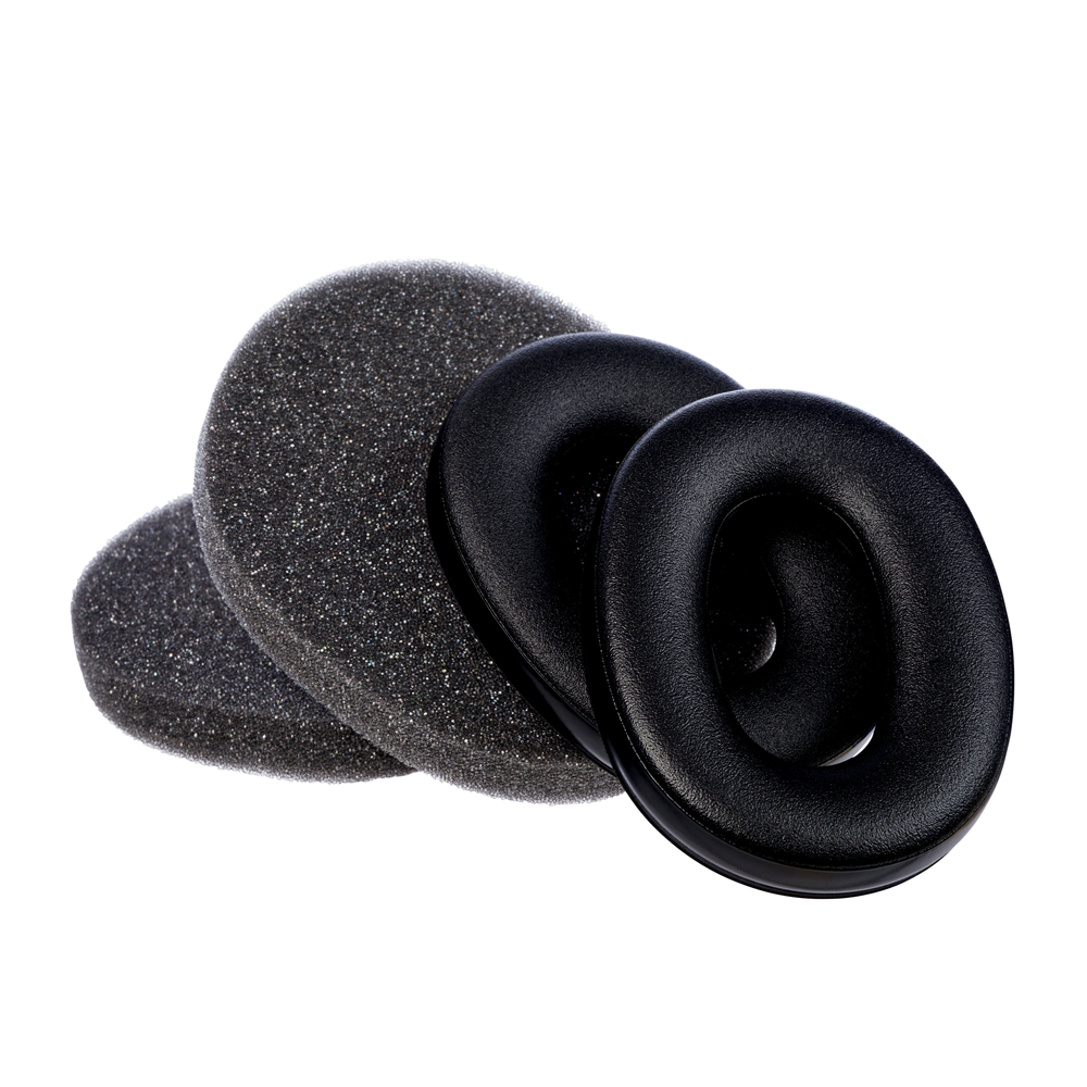 1276403-3m-peltor-hygiene-kit-for-x2-a-x2-p3e-ear-muffs.png (img_2487_1)