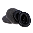 1276403-3m-peltor-hygiene-kit-for-x2-a-x2-p3e-ear-muffs.png (img_2487_1)