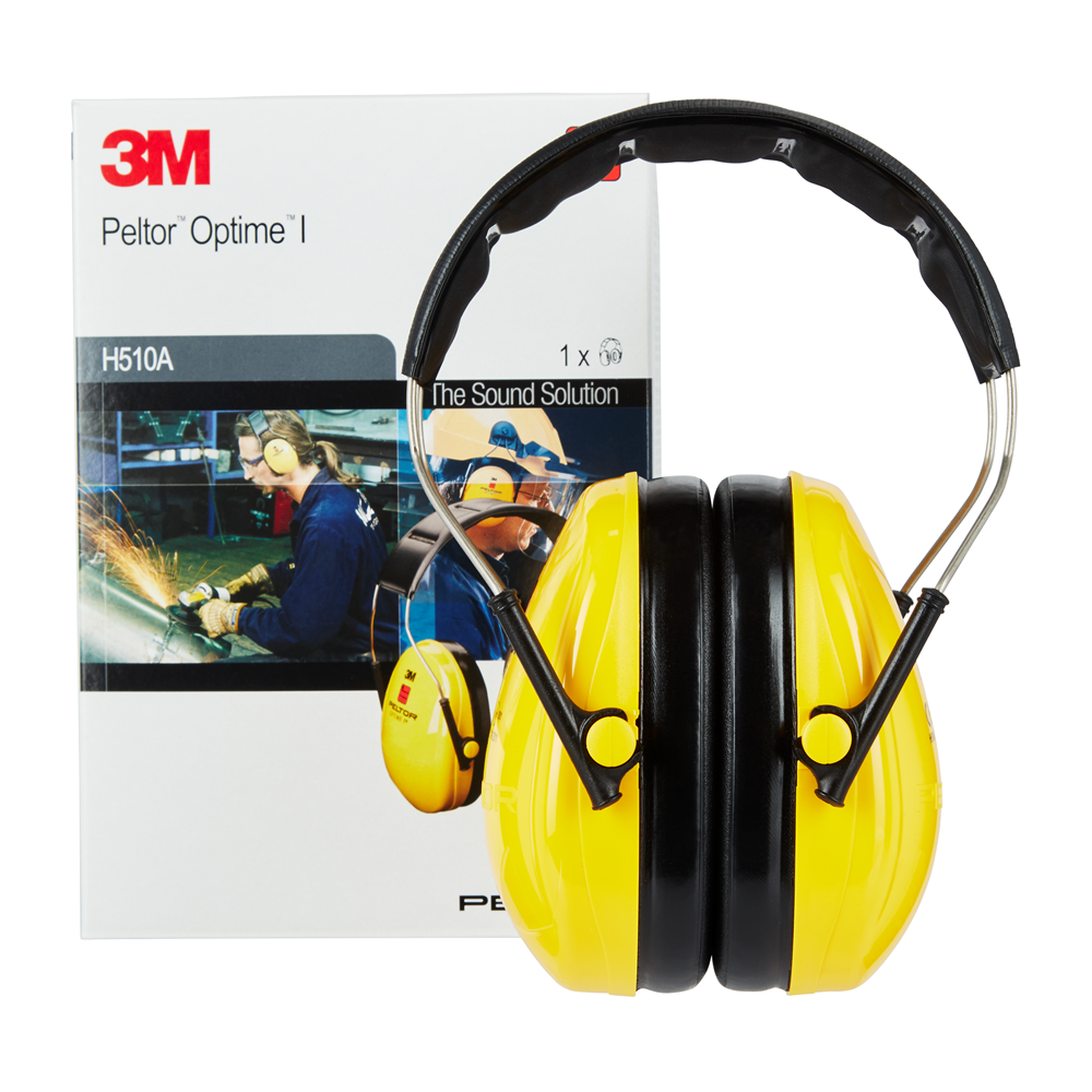 1442391O-xh001650411-3m-peltor-optime-i-ear-muffs-26-db-yellow-headband-h510a-401-gu-pntp.png (img_2499_1)