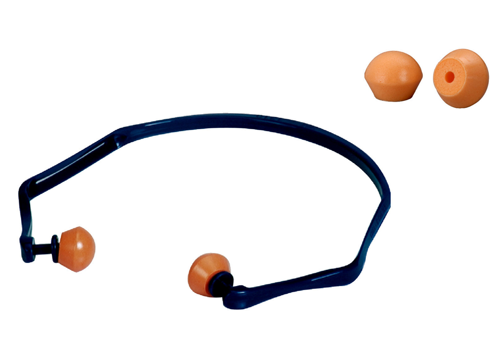 662444-3m-1310-earplugs.png (img_2585_1)
