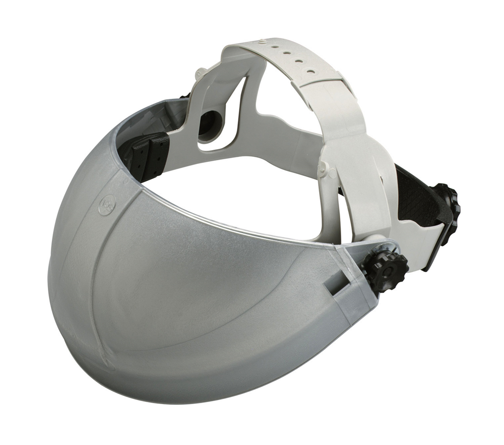 534575-h8a-s-aluminum-infused-deluxe-ratchet-headgear-82589-00000.png (img_2667_1)