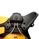 1238149-uu001471117-3m-g500-industrial-headgear-combination-ccu1.png (img_2680_1)