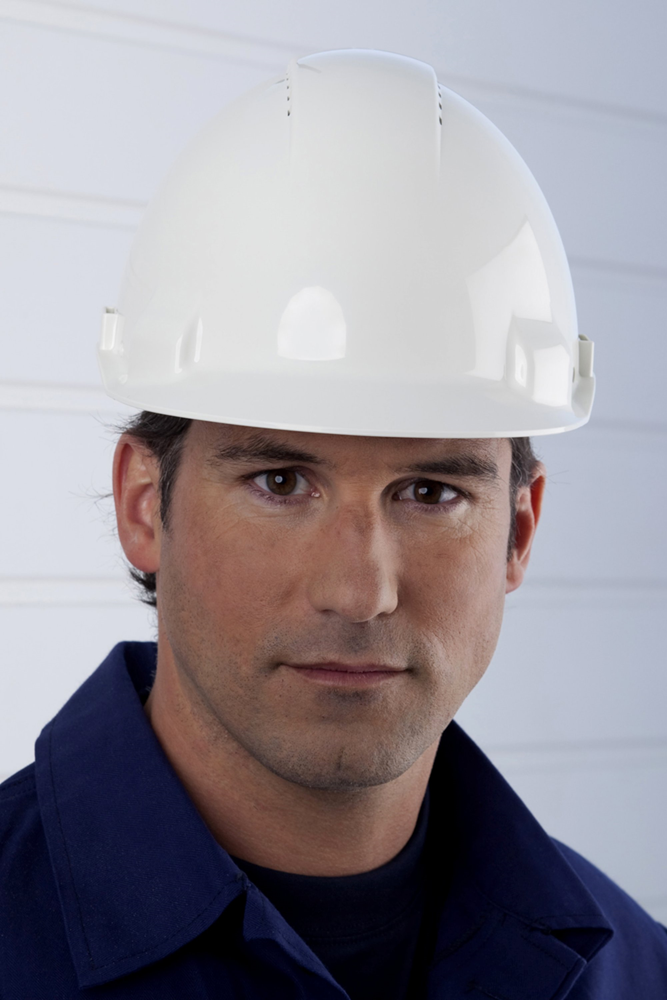 887819-3m-g3001n-schutzhelm-weiss-abs-mit-schweissband-model.png (img_2691_1)