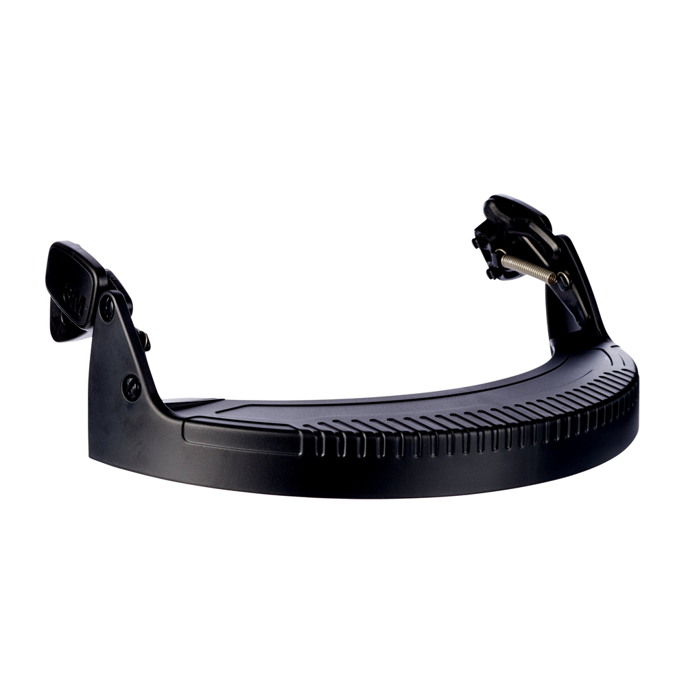 1276391-3m-v5-series-helmet-linkage-system.png (img_2823_1)