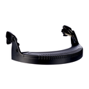 1276391-3m-v5-series-helmet-linkage-system.png (img_2823_1)