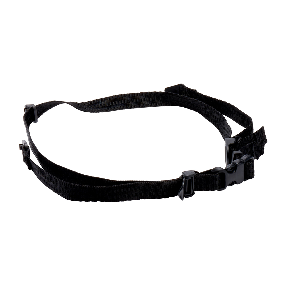 1288545-3m-replacement-g3000-helmet-chinstrap.png (img_2826_1)