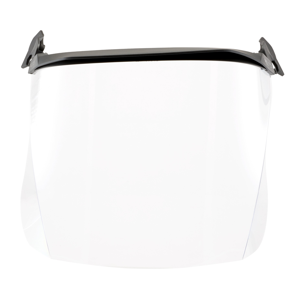 1238270-xh001650288-3m-v4-series-visor-polycarbonate-clear-v4f-cfop.png (img_2852_1)