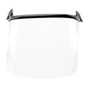 1238270-xh001650288-3m-v4-series-visor-polycarbonate-clear-v4f-cfop.png (img_2852_1)
