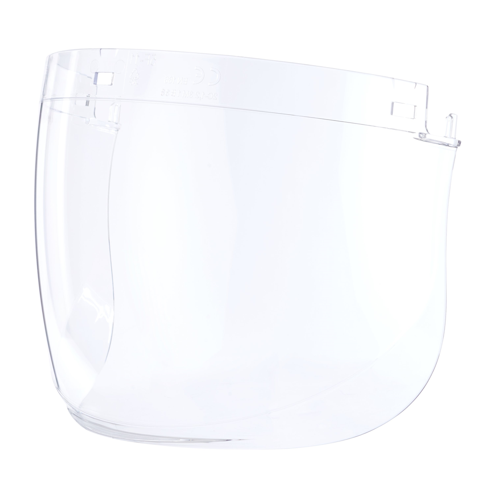 1276405-3m-pc-faceshield.png (img_2854_1)
