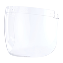 1276405-3m-pc-faceshield.png (img_2854_1)