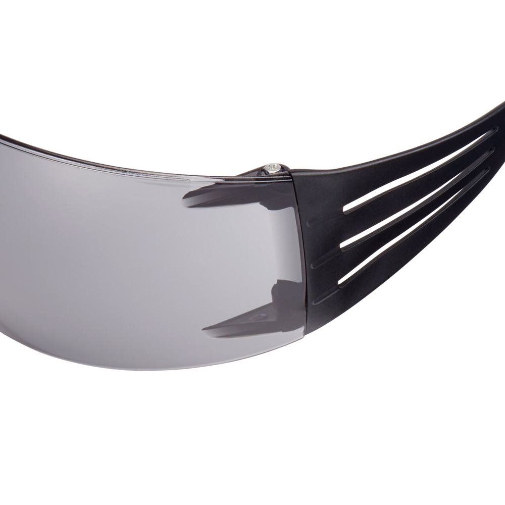 1287718-3m-securefit-400-safety-glasses.png (img_3034_1)